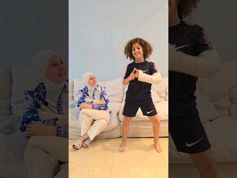 my love for you 🥰