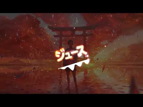 $ORRY NOT $ORRY - Lastfragment