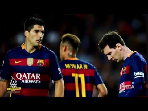 La película de la Jornada 33