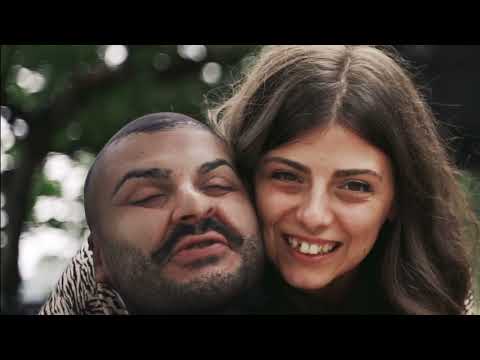 Matteo Periodico - Matrimonio Luana & Lorenzo