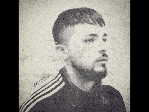 Melora1n x VALE FRES - La Patraña (Vizualizer)