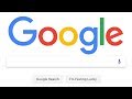 Www Google Com Search
