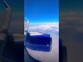 Indigo Flight WhatsApp Status