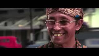Download lagu WARKOP DKI - PINTAR PINTAR BODOH 1980 FULL MOVIE HD mp3