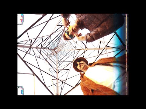 AKAISE ft CISES - Expliquenmelo