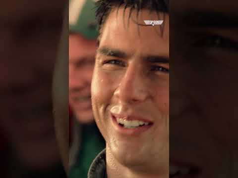 Iceman forever 🫡 Rest in peace Val Kilmer #TopGun #ValKilmer #TomCruise