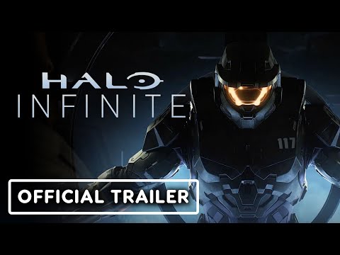 Halo Infinite (Campaign) on Steam