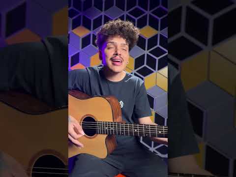 Já é (Ver. 2) - Afrodisíaco