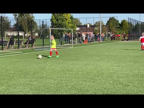 VVdeMeern-DVSU Jo11-2