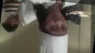 keep holdin on (hrm)