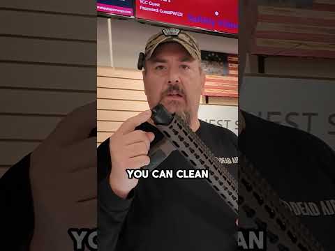 Is the Daniel Defense DDM4 v7 Pistol Worth the $$$$ ~ Gun Review