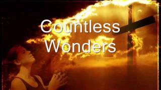Countless Wonders