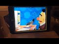Play With Me Sesame Pigeon Pattens Blue And Yellow