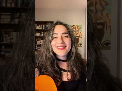 Sıla, Mabel Matiz - Muhbir (Ayşe Esra Kurt Cover) #sılagençoğlu #mabelmatiz #ayşeesrakurt #trending