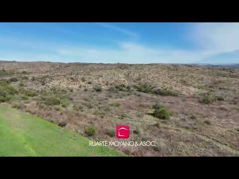 Inmobiliaria Ruarte Moyano y Asoc