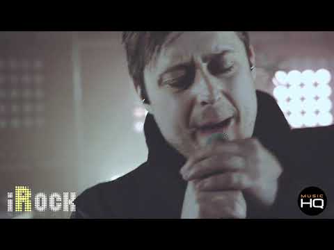 I Bet You Look Good On The Dancefloor (Arctic Monkeys Cover) iRock – Wedding & Event Band | Music HQ