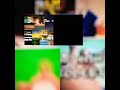 Barney BITBBH B HLK BC FS IABBW LE MSB PP R J SS TTV Teletubbies Zoboomafoo Credits Remix