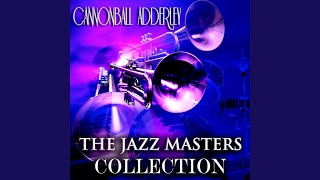 Never Will I Marry (feat. Nancy Wilson) [Remastered]