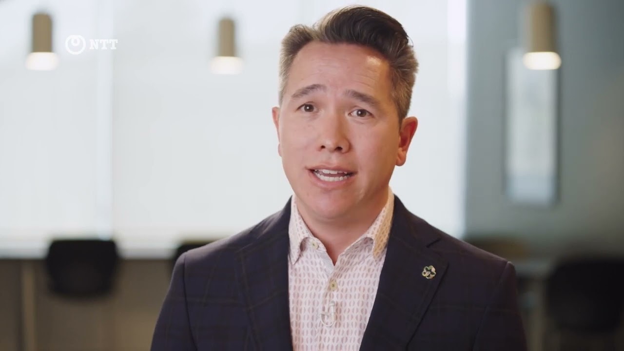 Building Sustainable Data Centers