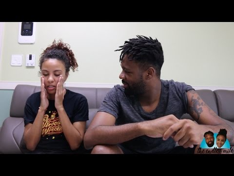 WE ARE OFFICIALLY IN FIJI! | S.01 EP. 020