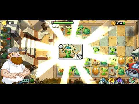 qvZ2 zombies tập 1