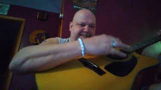 Pick &#39;em,  Lick &#39;em, Stick &#39;em