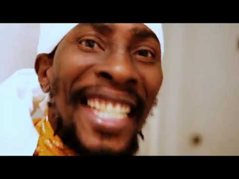 Hot In Da Streets - I-Wayne, Fire Star & Buzroch