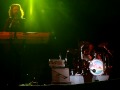 Christopher Cross Arthur S Theme Live In Vancouver 2007 08 29
