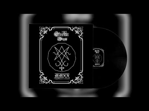 Eternal Abyss - MMXX (2020, Demo)