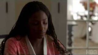 Trailer de l'�pisode 3