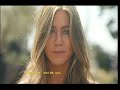Freeform Live TV Channel 2022 Commercials Break 4 3 26 2022