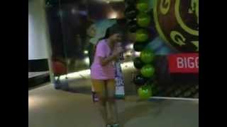 Download lagu Mytha Lestari - Seperti Yang Kau Minta @Gold Gym SBY- 14.04.12.AVI mp3 Download lagu Mytha Lestari - Seperti Yang Kau Minta @Gold Gym SBY- 14.04.12.AVI mp3