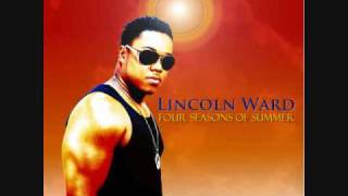 LINCOLN WARD POISON EXCLUSIVE NEW 2010 HITTZ