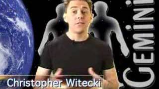 Gemini-Monday, 1/1/2007