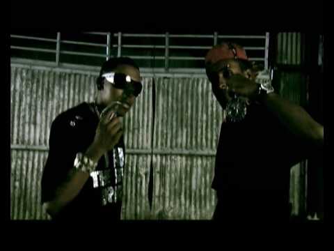 TOXIC CROW C-VIK Y VILLAMAN - KITATE REMIX  (PROD. GRIZ FILMS, MARIOFRIAS)