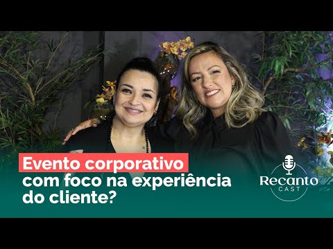 , title : 'Como criar um evento corporativo com foco na experiência do cliente?'