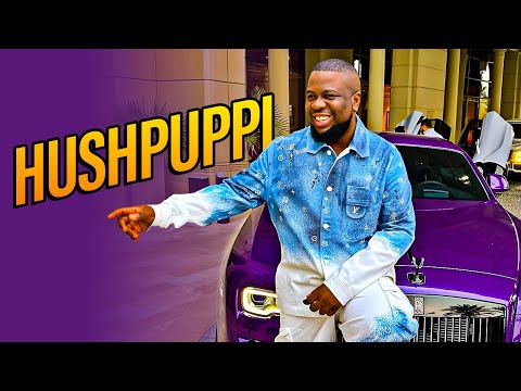 What Is The Hushpuppi Scam Story? | NextdoorSec