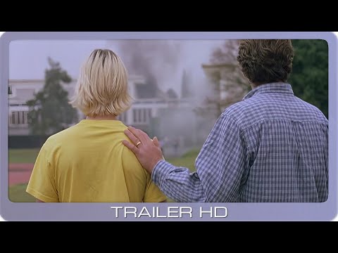 Trailer-Vorschau: Elephant