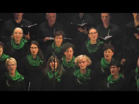 follat'era -  Only time, Enya