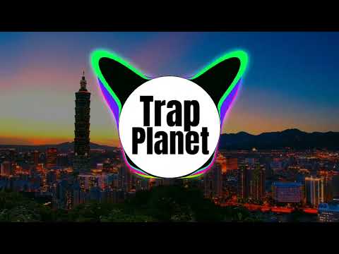 Videoclip de Blame (feat. John Newman) (R3HAB Trap Remix) — Calvin Harris