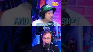 Jay Mohr’s auditioning hack for actors