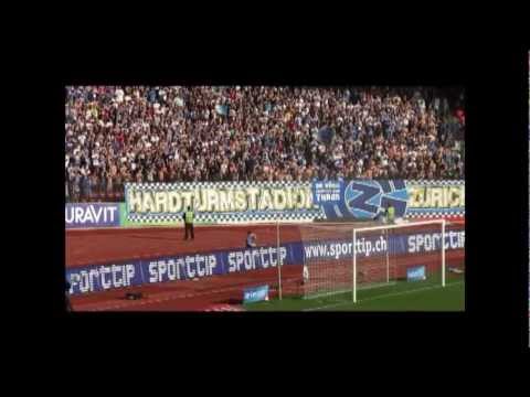 GC YB 21  Oktober 2012