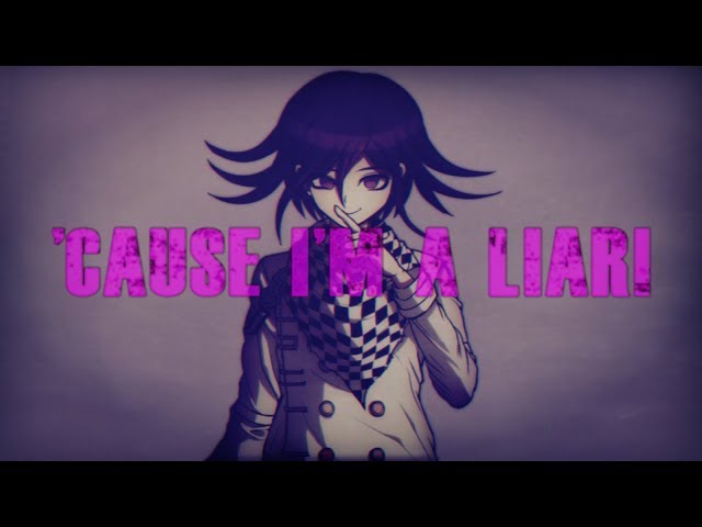 Video Pronunciation of Kokichi in English