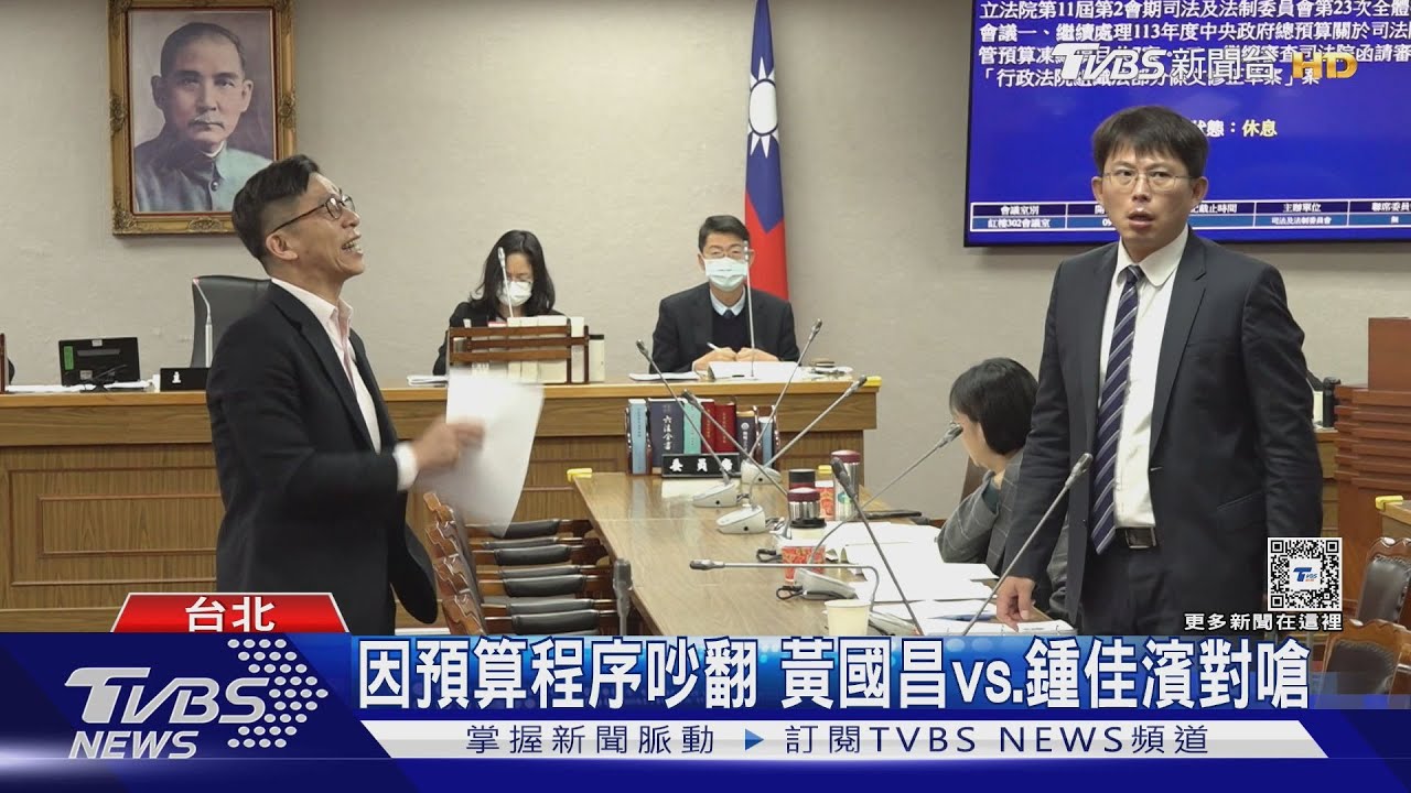 65歲以上免繳健保? 邱泰源:對總額百億衝擊藍營傳異音「盼暫緩」