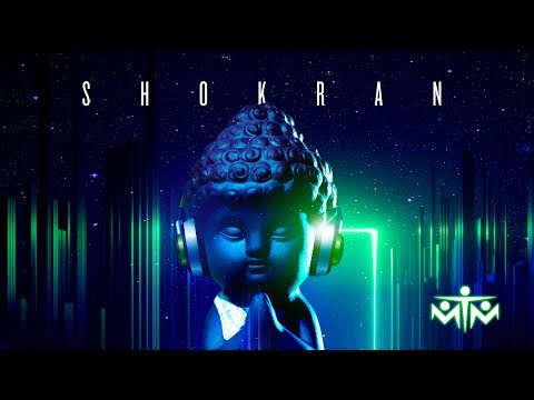 شكرا ياحبايبي ام تي ام