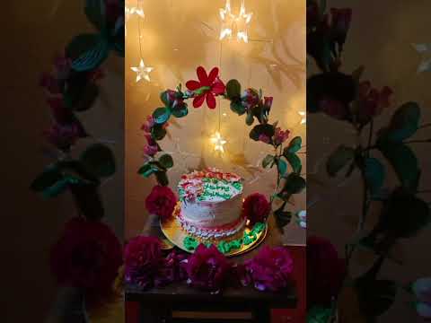 my old cake photo #####@@@@cake Kesha hai #####cake ####cake