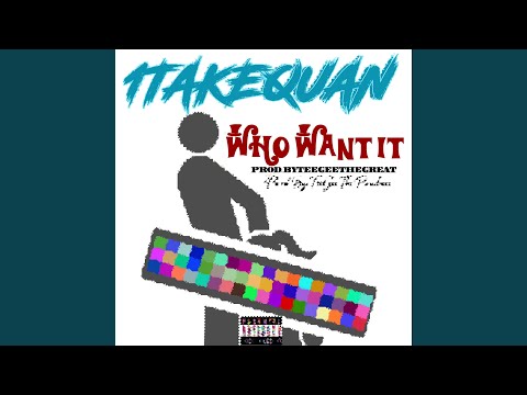 Video • e4ddfz3Z1kE