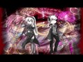 Bad Apple!! (Dark Trance Mix) (feat. Megurine Luka ...