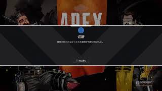 まったり