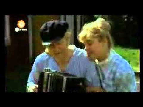 Michel in der Suppenschüssel Der Film 2 7 Immer dieser Michel